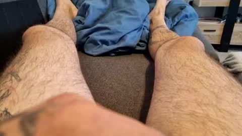 Juju online show from March 29, 5:36 pm