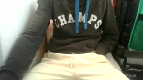 juju78juju online show from March 6, 7:47 am