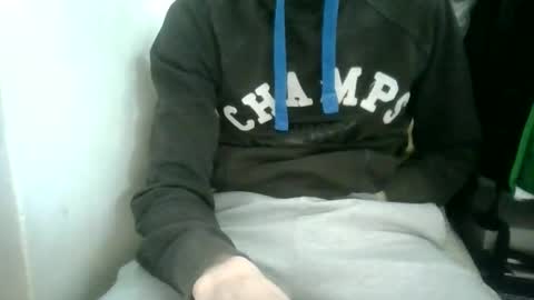 juju78juju online show from March 2, 4:53 pm