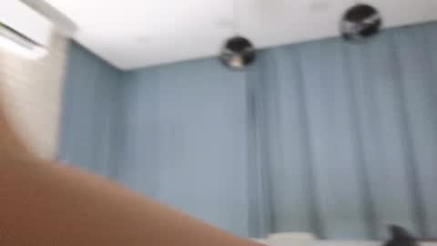 Julia online show from July 2, 2:44 pm