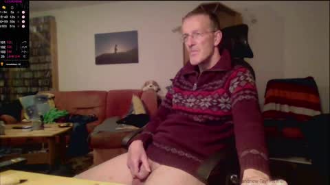 Call me Juka here - onlyfans juka14 online show from April 20, 11:08 pm