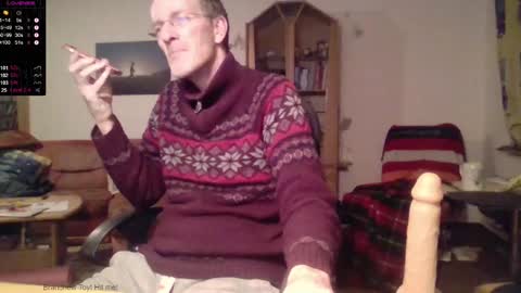 Call me Juka here - onlyfans juka14 online show from January 27, 1:05 am