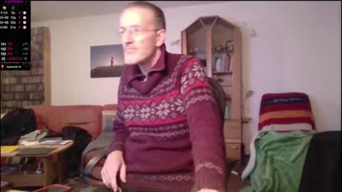 Call me Juka here - onlyfans juka14 online show from December 21, 10:49 pm