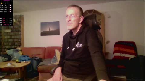 Call me Juka here - onlyfans juka14 online show from April 23, 11:28 pm