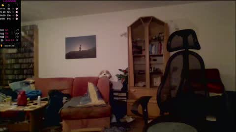 Call me Juka here - onlyfans juka14 online show from April 25, 10:29 pm