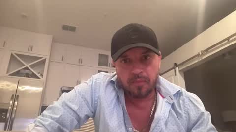 juka_orlando online show from March 1, 11:53 pm