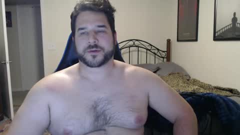 jules25 online show from April 22, 3:46 am