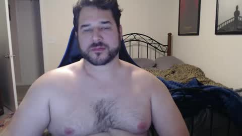 jules25 online show from April 20, 12:57 am