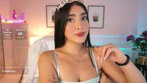 Jules Bennett online show from November 1, 11:53 am