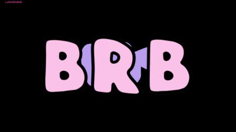 julessy online show from April 15, 5:16 pm