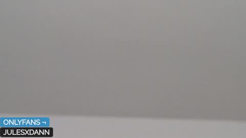 Snapshot of julesxdann chatting on January 11, 1:27 am Jules and Dann  Dont forget to give us thumps up online show from January 11, 1:27 am