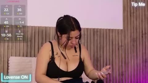 juli17_ online show from May 25, 12:22 pm