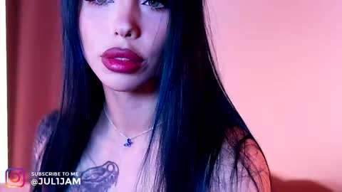 Hi call me July My fav speed 111222333666 PVT open online show from April 23, 9:38 pm