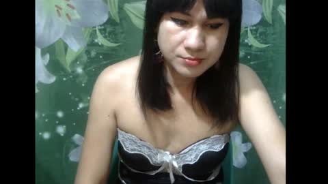 JULIA online show from May 23, 6:37 pm