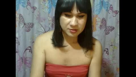 JULIA online show from March 21, 4:22 pm