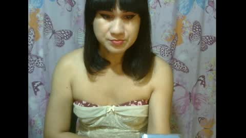 JULIA online show from March 28, 5:25 pm