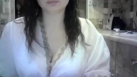 julia69009 online show from January 9, 12:03 am