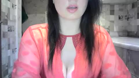 julia69009 online show from June 5, 8:47 pm