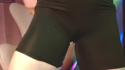 Julia online show from October 5, 8:05 pm