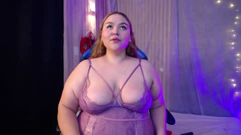 Juliana online show from January 26, 6:59 am