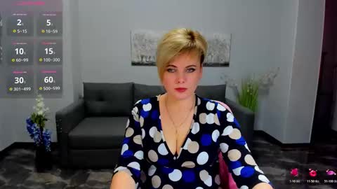 Julia online show from January 16, 12:58 pm