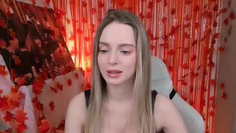 Julia online show from October 16, 2:06 pm