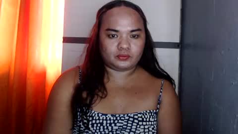 juliaclarete online show from July 23, 2:20 am