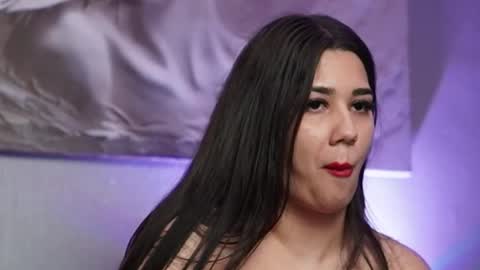  Emma  online show from February 14, 1:41 am