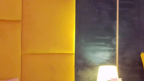 Julia online show from February 23, 6:12 pm