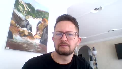 Juli online show from July 15, 6:34 pm