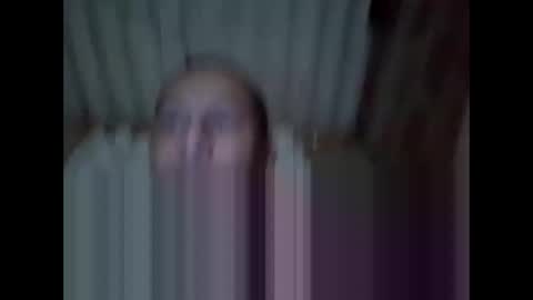 Pamela online show from January 19, 4:33 am