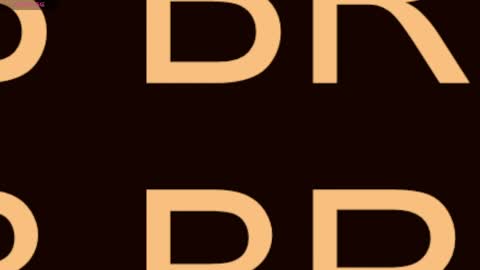 juliana23_pm online show from April 15, 7:58 pm