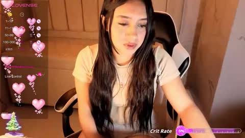 Online 2200 to 600 online show from January 14, 1:19 pm