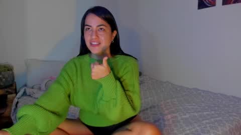 Ana Maria online show from April 29, 5:12 am