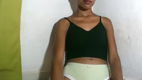 Nathie online show from February 22, 5:48 pm