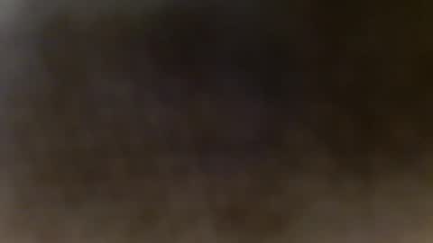 Julian online show from March 17, 1:16 pm