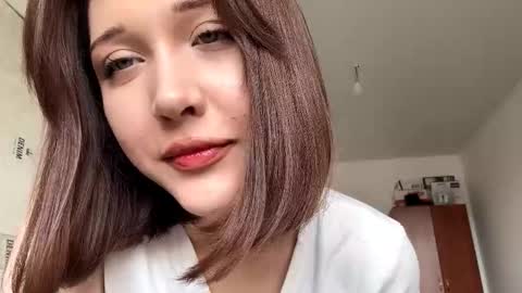 Kira online show from March 22, 8:40 am