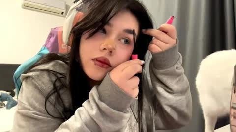 MIa online show from May 26, 9:37 am