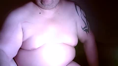 Juliano online show from March 4, 12:39 am