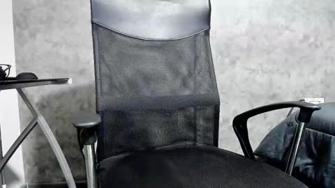 Julian online show from October 1, 12:26 pm