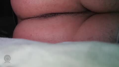 Snapshot of julianthemuffineater chatting on October 30, 6:30 pm julianthemuffineater online show from October 30, 6:30 pm