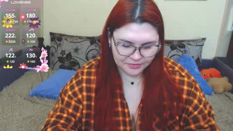 Jul online show from February 6, 10:19 am