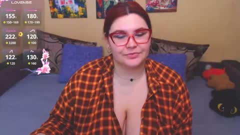 Jul online show from March 11, 7:28 pm