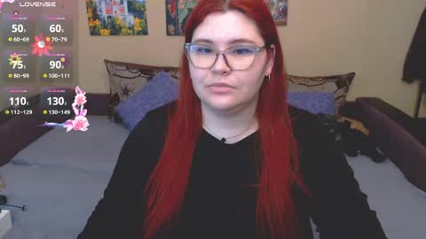 Jul online show from April 5, 2:47 pm