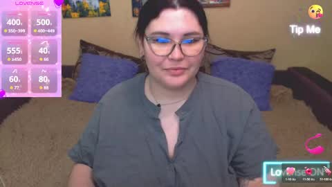 Jul online show from May 30, 7:01 pm