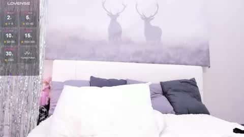 Julls online show from February 20, 6:39 am