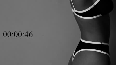 see u next time  1700 UTC 0 3 online show from April 15, 7:58 pm