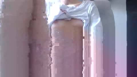 Julie bunny online show from March 3, 6:56 pm