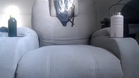 Julie bunny online show from April 11, 11:58 am