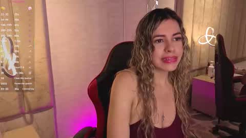 juliedeep online show from January 9, 2:11 pm